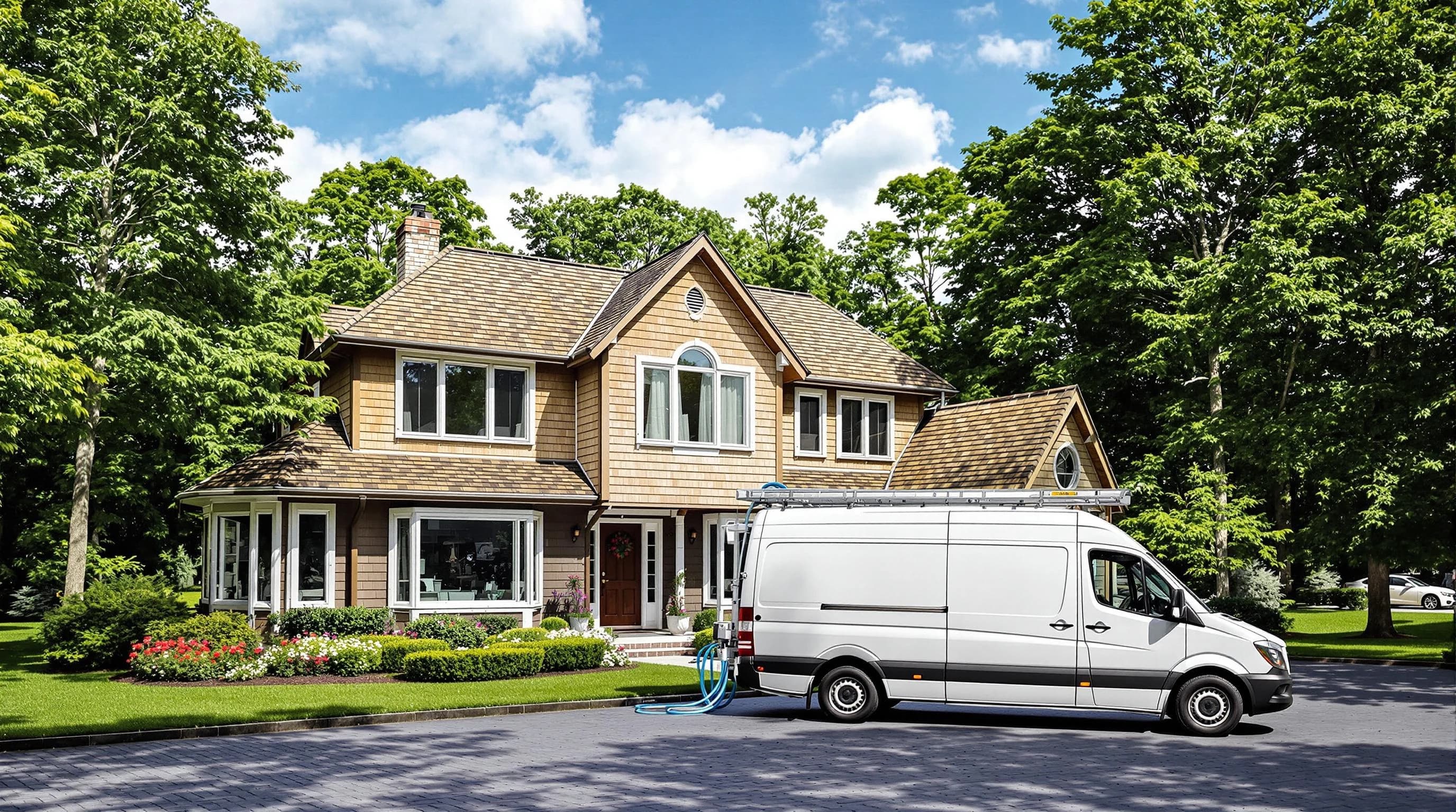 Rockwood Dryer Vent Cleaning dryer vent cleaning equipment